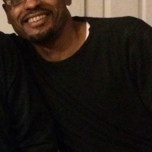 Meet your Posher, Troy